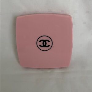 Chanel Beauty Miroir Double Facettes (Mirror Duo)